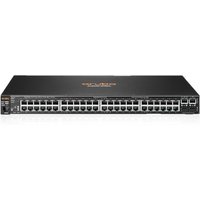 HPE Aruba 2530-48-SWITCH von HPE Aruba