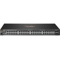 HPE Aruba 2530 48G SWITCH von HPE Aruba