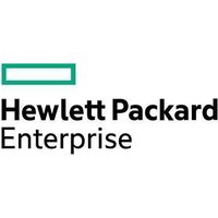 HPE DL325 G11 8SFF x2 NVMe/Tri-Mode OCP Kabelkit (P57008-B21) von Hewlett-Packard Enterprise