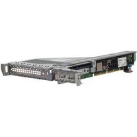 HPE DL3X5 Gen11 1U x16 Low Profile Secondary Riser Kit (P55029-B21) von Hewlett-Packard Enterprise