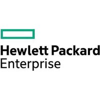 HPE DL3XX Gen11 1U Bezel Kit Blendenkit (P50450-B21) von Hewlett-Packard Enterprise
