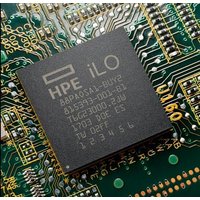 HPE iLO Advanced 3 Jahre Support, elektronische Lizenz (E6U64ABE) HPE iLO Advanced 3 Jahre Support, elektronische Lizenz (E6U64ABE) von Hewlett-Packard Enterprise