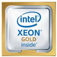 HPE Intel Xeon-Gold 6242 P02510-B21 von Hewlett-Packard Enterprise