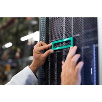 HPE ML350 Gen11 SFF Tri-Mode PCIe-Controller-Kabelkit (P47233-B21) von Hewlett-Packard Enterprise