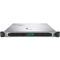 HPE ProLiant DL360 Gen10 P56958-421 von Hewlett-Packard Enterprise