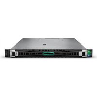 HPE ProLiant DL365 Gen11 P59708-421 von Hewlett-Packard Enterprise