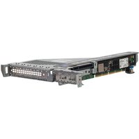 HPE ProLiant DL380 Gen11 2U x16/x16 Tertiäres Riser-Kit (P48804-B21) von Hewlett-Packard Enterprise