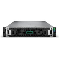 HPE ProLiant DL380 Gen11 P58417-B21 von Hewlett-Packard Enterprise