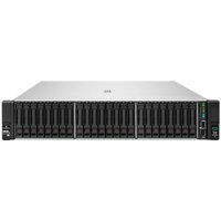 HPE ProLiant DL385 Gen10 Plus v2 P55284-421 von Hewlett-Packard Enterprise