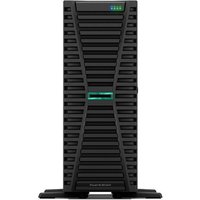 HPE ProLiant ML350 Gen11 P53567-421 von Hewlett-Packard Enterprise