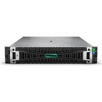 HPE ProLiant Server DL345 Gen11 P77248-425 (HPE Smart Choice) von Hewlett-Packard Enterprise
