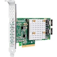 HPE Smart Array E208i-p SR Gen10 804394-B21 von Hewlett-Packard Enterprise