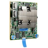 HPE Smart Array P408i-a SR Gen10 869081-B21 HPE Smart Array P408i-a SR Gen10 869081-B21 von Hewlett-Packard Enterprise