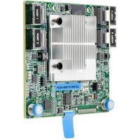 HPE Smart Array P816i-a SR Gen10 804338-B21 von Hewlett-Packard Enterprise