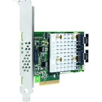 HPE Smart Array P408i-p SR Gen10 830824-B21 von Hewlett-Packard Enterprise