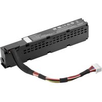 HPE Smart - Storage Hybrid Capacitor - für ProLiant DL325 Ge von Hewlett-Packard Enterprise