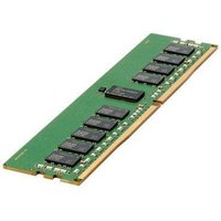 HPE 16GB Single Rank x4 DDR4-2933 Registered Smart Memory Kit (P00920-B21) HPE 16GB Single Rank x4 DDR4-2933 Registered Smart Memory Kit (P00920-B21) von Hewlett-Packard Enterprise