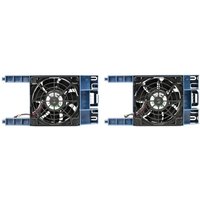 HPE ML30 Gen10 PCI-Lüfter- und Trennelement-Kit, Vorderseite (P06303-B21) HPE ML30 Gen10 PCI-Lüfter- und Trennelement-Kit, Vorderseite (P06303-B21) von Hewlett-Packard Enterprise