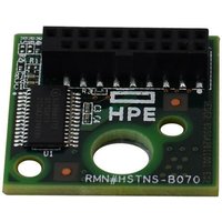 HPE Trusted Platform Module 2.0 für Gen10 Server (864279-B21) von Hewlett-Packard Enterprise
