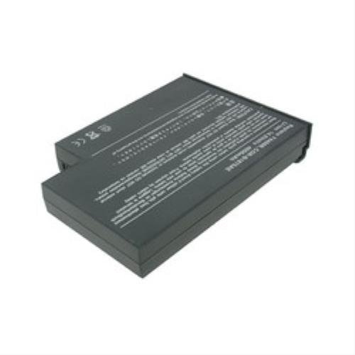 Hewlett Packard Enterprise 2.5M Right Angle C20 to C19 Power Cord 16A/250V, 9350920 von Hewlett Packard Enterprise