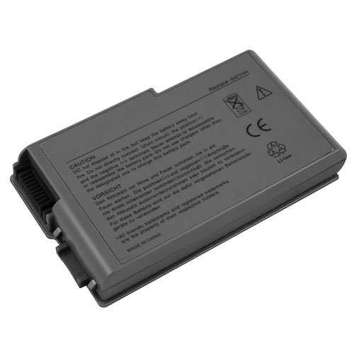 Hewlett Packard Enterprise 2U Small Form Factor Drive Enclosure for HPE 3PAR W/O PS, 833037-001 von Hewlett Packard Enterprise
