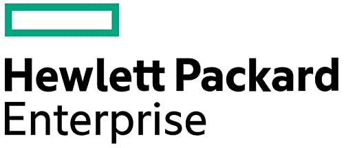 Hewlett Packard Enterprise 3Y FC NBD Exch A 2930M 48G **New Retail**, H2BR4E (**New Retail** SWT SVC) von Hewlett Packard Enterprise