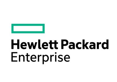Hewlett Packard Enterprise 3Y FC NBD Exch Aruba 2930F **New Retail**, H1YD7E (**New Retail** 24G P SVC) von Hewlett Packard Enterprise