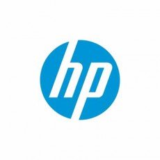 Hewlett Packard Enterprise 496058 – 001 von Hewlett Packard Enterprise