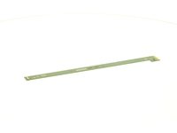 Hewlett Packard Enterprise 50m MPO to 4xLC Optical Fiber Cable, 873188-001 von Hewlett Packard Enterprise
