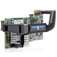 Hewlett Packard Enterprise 649940 – 001 von Hewlett Packard Enterprise