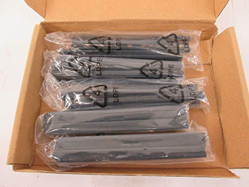 HP E Aruba AP-MNT-MP10-A Mount Bracket kit 10-Pack typ A Suspended Ceiling Rail Campus AP von Hewlett Packard Enterprise