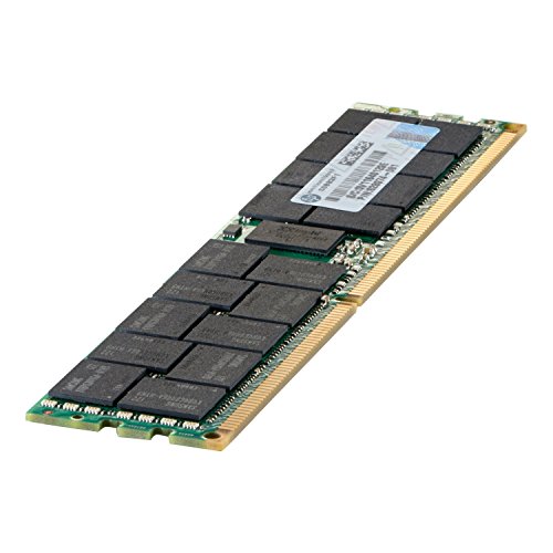 Hewlett Packard Enterprise Aruba 6400 4-Post Rack Mount **New Retail**, R0X37A Hewlett Packard Enterprise Aruba 6400 4-Post Rack Mount **New Retail**, R0X37A von Hewlett Packard Enterprise