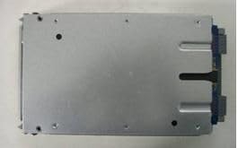 Hewlett Packard Enterprise Assy Chassis Controller Module, 712678-001 von Hewlett Packard Enterprise