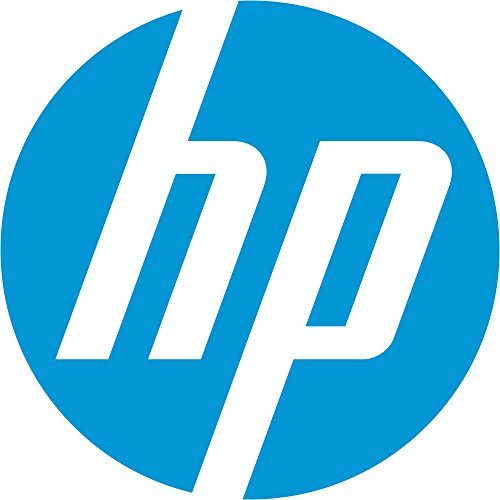 Hewlett Packard Enterprise Cable, Pdb Redndnt, 508604-001 von Hewlett Packard Enterprise