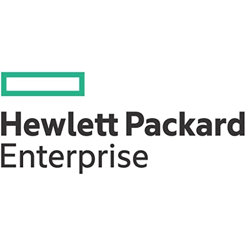 Hewlett Packard Enterprise Cable Management Arm **New Retail**, P22020-B21 von Hewlett Packard Enterprise