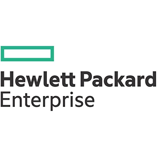 Hewlett Packard Enterprise DL38X Gen10+Rear Serial Cable Kit P14606-B21, Rack, Cable, P14606-B21 von Hewlett Packard Enterprise