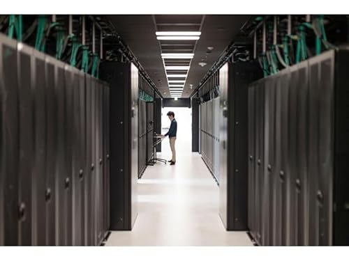 Hewlett Packard Enterprise Ersatzteil Aruba 501 Client Bridge 5 Aruba 501 Client Bridge 5V PS, J9405C Hewlett Packard Enterprise Ersatzteil Aruba 501 Client Bridge 5 Aruba 501 Client Bridge 5V PS, J9405C von Hewlett Packard Enterprise