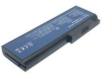 Hewlett Packard Enterprise Graphics Accelerator for HPE Synergy 480, 882006-001 von Hewlett Packard Enterprise
