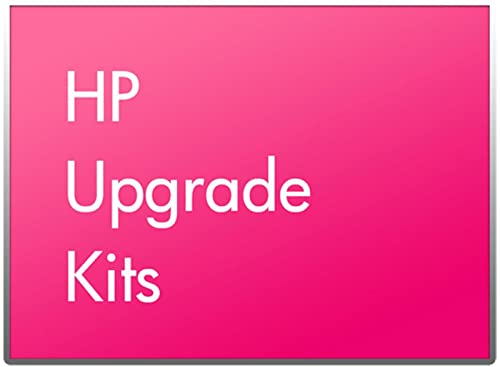 Hewlett Packard Enterprise HP ML110 GEN9 Mini SAS P440/P840 von Hewlett Packard Enterprise