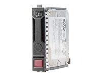 Hewlett Packard Enterprise HPE Midline – Festplatte – 8 TB – Hot-Swap-fähig – Low-Profile 3,5 Zoll LFF – SATA 6 Gbit/s – 7200 U/min Hewlett Packard Enterprise HPE Midline – Festplatte – 8 TB – Hot-Swap-fähig – Low-Profile 3,5 Zoll LFF – SATA 6 Gbit/s – 7200 U/min von Hewlett Packard Enterprise