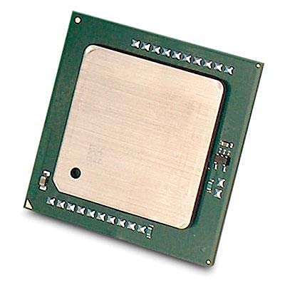 Hewlett Packard Enterprise Intel Xeon E5-2620 v4 2.1GHz Eight-Core 64-bit Processor, 835601-001 (Eight-Core 64-bit Processor) von Hewlett Packard Enterprise