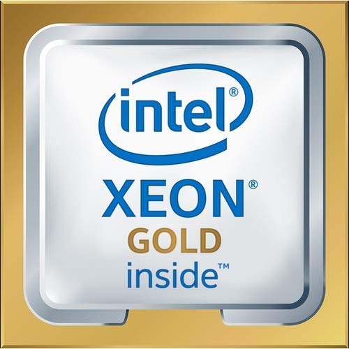 Hewlett Packard Enterprise Intel Xeon Gold 5217 Prozessor (Intel® Xeon® Gold) (Generalüberholt) von Hewlett Packard Enterprise