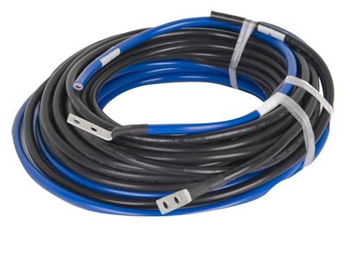 Hewlett Packard Enterprise JQ232A Netzkabel Eingebaut 3 m von Hewlett Packard Enterprise