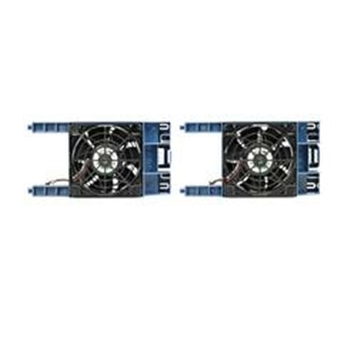 Hewlett Packard Enterprise P48908-B21 Computer Cooling System Part/Accessory Fan, P48908-B21 Hewlett Packard Enterprise P48908-B21 Computer Cooling System Part/Accessory Fan, P48908-B21 von Hewlett Packard Enterprise