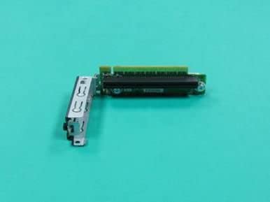 Hewlett Packard Enterprise Riser ALOM Module for LAN connectivity, 669269-001 Hewlett Packard Enterprise Riser ALOM Module for LAN connectivity, 669269-001 von Hewlett Packard Enterprise