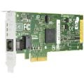 NC373T - NC373T HP NC373T PCIe Multifunction GIGABIT Server Adapter von Hewlett Packard Enterprise