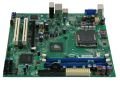 519728-001 - HP SYSTEMBOARD PROLIANT ML150 G6 von Hewlett-Packard