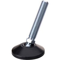 Gelenk-Einstellfuß SR 06 FI 50 M1260 797 - SL SR06 797 Gelenk-Einstellfuß SR 06 FI 50 M1260 797 - SL SR06 797 von Hewlett Packard