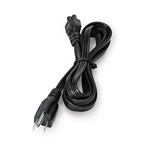 Hewlett Packard HP A3H24AA#ABB NetzKabel von Hewlett Packard