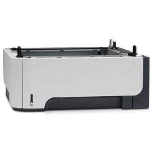 HP CE737A Laserjet 500-sheet Paper Feeder von Hewlett Packard